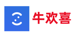 烟台市兰星电子商务有限公司